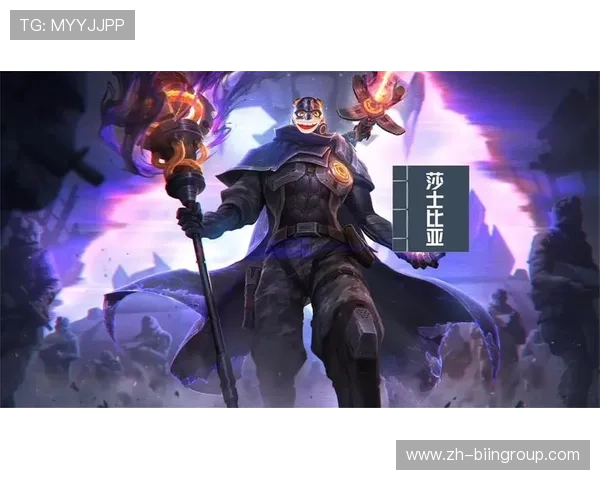 必赢电子网站热门游戏推荐及玩法技巧提升你的游戏胜率 必赢电子网站热门游戏推荐及玩法技巧提升你的游戏胜率