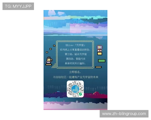 掌握澳门骰宝规则的详细流程与技巧,轻松成为游戏高手 掌握澳门骰宝规则的详细流程与技巧,轻松成为游戏高手