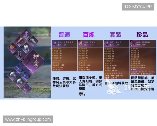 推筒子二八杠怎么玩才能赢?全面解析玩法规则与实用技巧提升胜率 推筒子二八杠怎么玩才能赢?全面解析玩法规则与实用技巧提升胜率