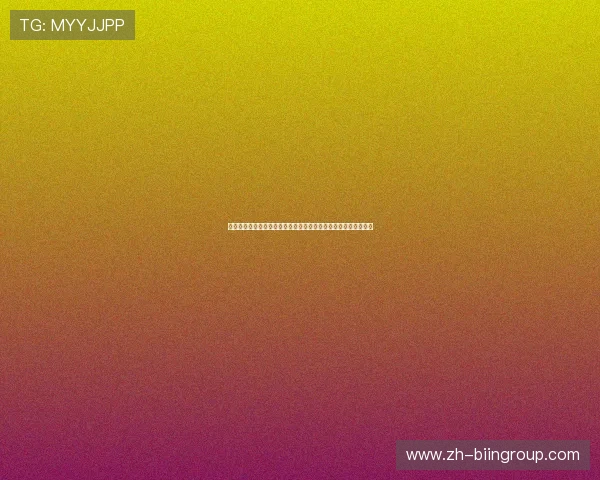 世界杯苏格兰对摩洛哥比赛战术解析与双方球队表现亮点深度报道 世界杯苏格兰对摩洛哥比赛战术解析与双方球队表现亮点深度报道