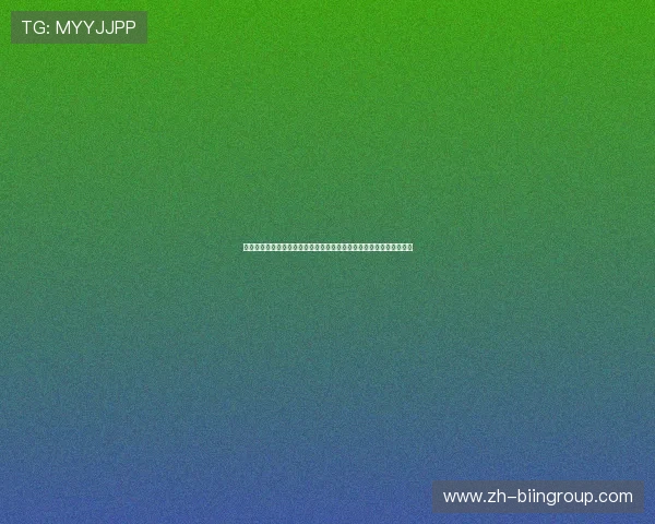 厄瓜多尔在世界杯中的晋级前景分析及库拉索队的潜在挑战与应对策略 厄瓜多尔在世界杯中的晋级前景分析及库拉索队的潜在挑战与应对策略