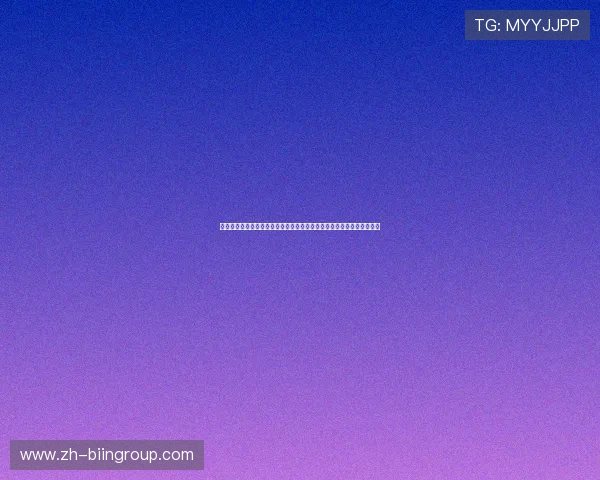 德国与科特迪瓦比赛赛后总结:比赛过程、明星球员表现及赛事影响分析 德国与科特迪瓦比赛赛后总结:比赛过程、明星球员表现及赛事影响分析