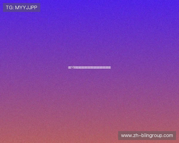亚博YB线上手机版:详细操作流程与常见问题解决方案全攻略 亚博YB线上手机版:详细操作流程与常见问题解决方案全攻略