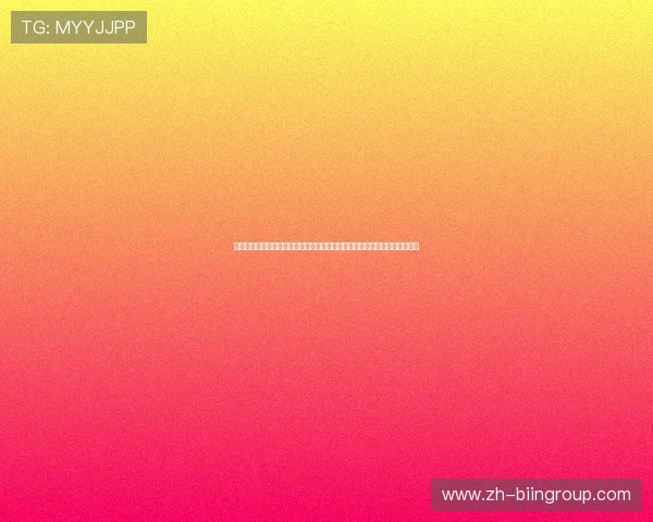 亚博体育真人版:全面升级的真人体育平台,带你领略最真实的比赛精彩瞬间 亚博体育真人版:全面升级的真人体育平台,带你领略最真实的比赛精彩瞬间