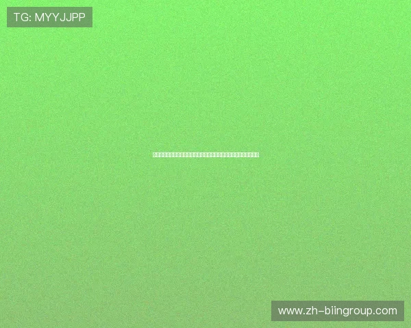 全面解读扑克牌牛牛规则表让你在游戏中轻松应对各种牌型和玩法变化 全面解读扑克牌牛牛规则表让你在游戏中轻松应对各种牌型和玩法变化