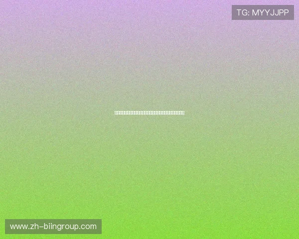 多样化的二八杠在线游戏下载选择,满足不同玩家的个性化需求 多样化的二八杠在线游戏下载选择,满足不同玩家的个性化需求