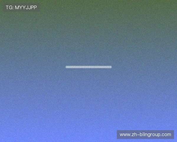 必赢博彩多元化游戏体验,涵盖体育、彩票、电子竞技等多种热门项目 必赢博彩多元化游戏体验,涵盖体育、彩票、电子竞技等多种热门项目